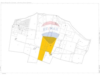 Terreno agricolo in Vendita a Siracusa, 299'000€, 98530 m²