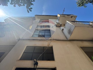 Monolocale in Vendita a Messina, 12'500€, 192 m²