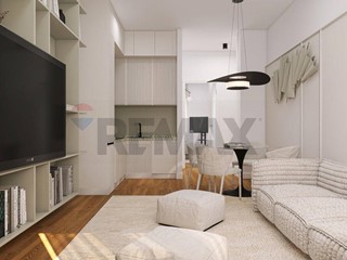 Trilocale in Vendita a Milano, 394'000&euro;, 83 m²