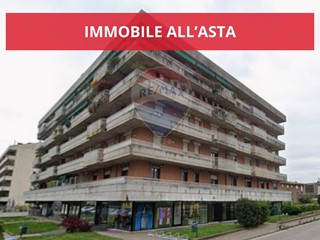 Bilocale in Vendita a Bassano del Grappa, 74'815€, 87 m²
