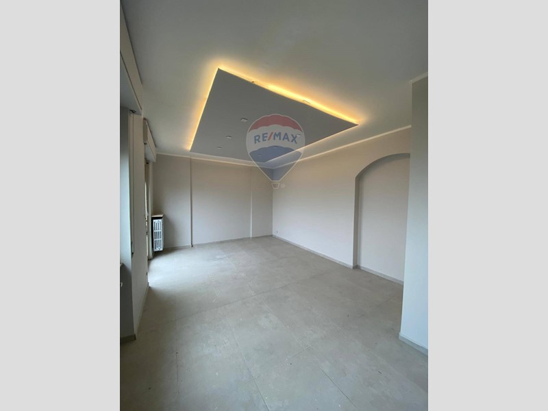 Villetta a schiera in Vendita a Cava Manara, 175'000&euro;, 113 m²