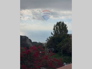 Villa in Vendita a Barano d'Ischia, 275'000&euro;, 90 m²