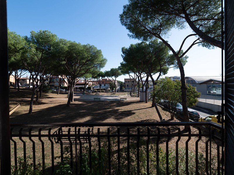 Trilocale in Vendita a Roma, 169'000€, 85 m²