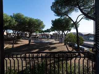 Trilocale in Vendita a Roma, 169'000€, 85 m²