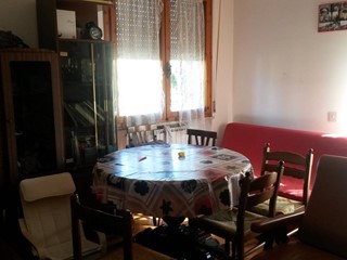 Quadrilocale in Affitto a Pisa, 770€, 70 m²