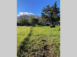 Terreno edificabile in Vendita a Segni, 85'000&euro;, 2800 m²