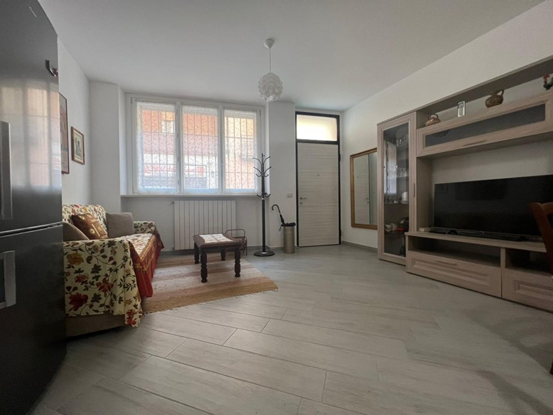 Bilocale in Affitto a Piacenza, 600€, 60 m²