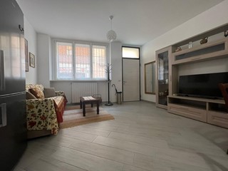 Bilocale in Affitto a Piacenza, 600€, 60 m²