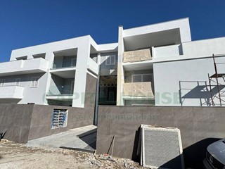 Quadrilocale in Vendita a Mugnano del Cardinale, 105 m²