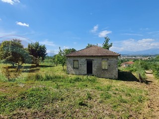 Casa Indipendente in Vendita a Falvaterra, 19'000€, 100 m²