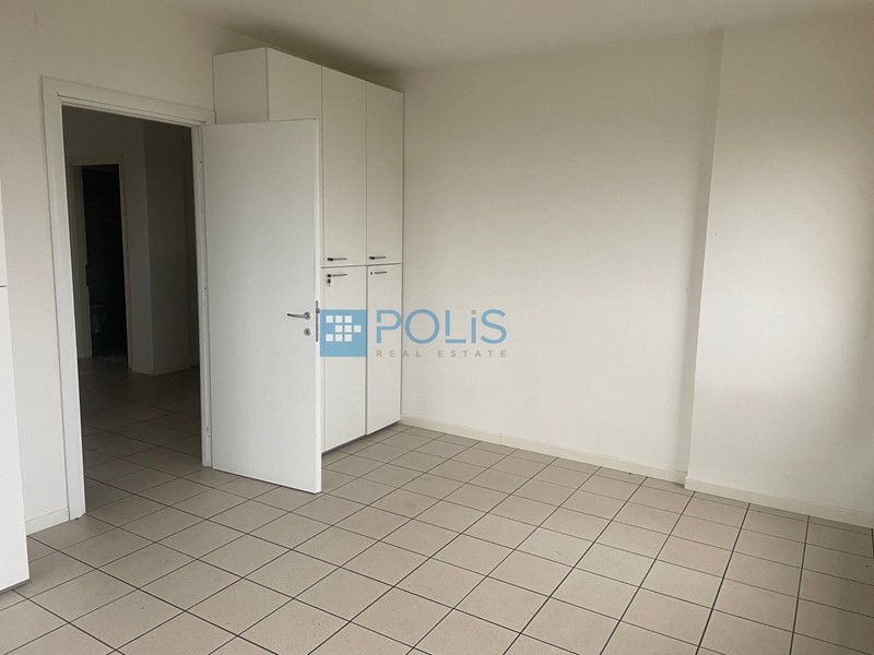 Ufficio in Vendita a Vigonza, 155'000&euro;, 125 m²