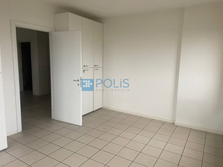 Ufficio in Vendita a Vigonza, 155'000&euro;, 125 m²