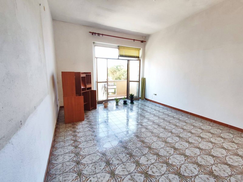 Trilocale in Vendita a Cagliari, 149'000€, 85 m²