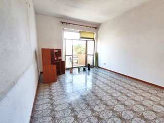 Trilocale in Vendita a Cagliari, 149'000€, 85 m²