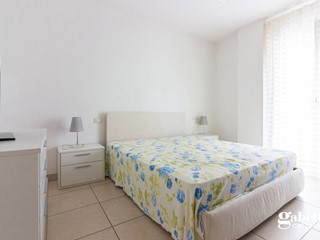 Trilocale in Vendita a Cattolica, 360'000€, 99 m²