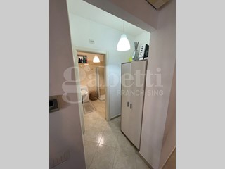 Trilocale in Vendita a Bari, 250'000€, 54 m²