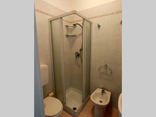 Quadrilocale in Vendita a Venezia, 320'000€, 138 m²