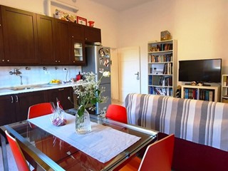 Bilocale in Affitto a Bologna, 750€, 58 m²