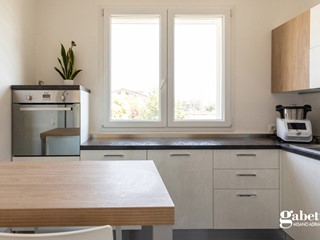 Trilocale in Vendita a Misano Adriatico, 295'000€, 82 m²