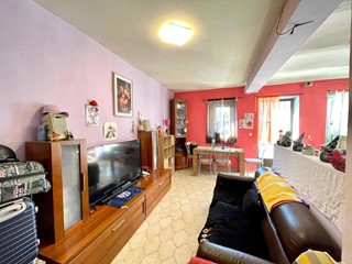 Casa Indipendente in Vendita a Canale, 70'000€, 100 m², arredato