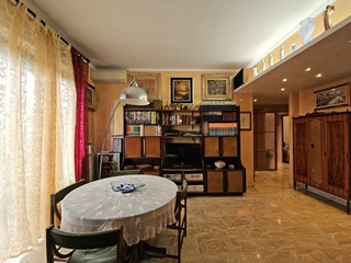 Trilocale in Vendita a Opera, 295'000&euro;, 100 m²