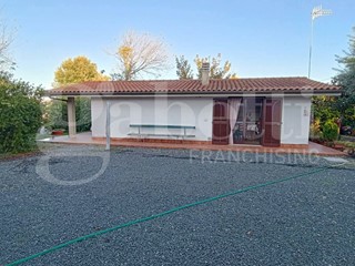 Casa Indipendente in Vendita a Grosseto, 570'000&euro;, 247 m²