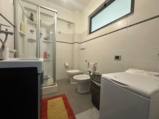 Casa Indipendente in Vendita a Merì, 210'000&euro;, 250 m²