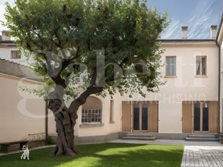 Quadrilocale in Vendita a Faenza, 450'000€, 144 m²