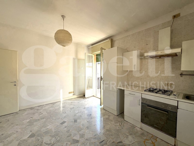 Trilocale in Vendita a Venezia, 117'000€, 75 m²