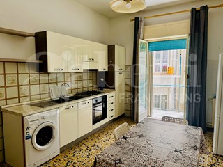 Quadrilocale in Vendita a Ragusa, 64'000€, 115 m²