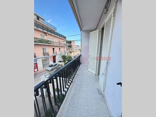 Trilocale in Vendita a Bari, 158'000€, 68 m²