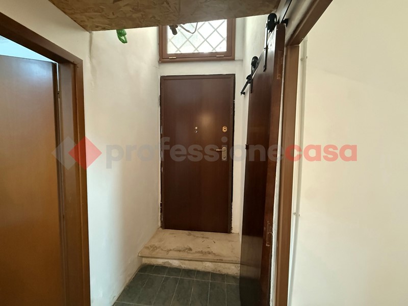 Negozio in Vendita a Taranto, 170'000&euro;, 83 m²