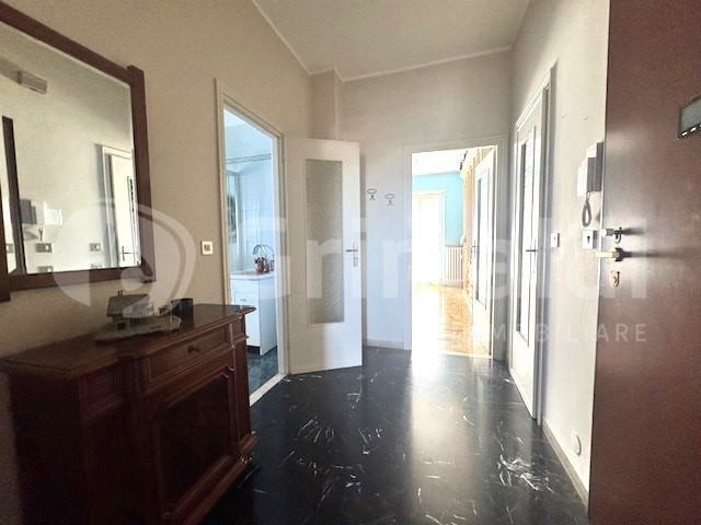 Bilocale in Vendita a Beinasco, 90'000&euro;, 60 m²