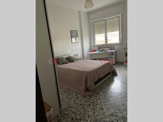 Monolocale in Affitto a Bari, 350€, 16 m², arredato