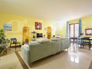 Trilocale in Vendita a Vasto, 93'000€, 98 m²