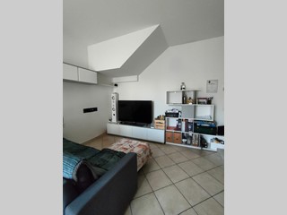 Villa bifamiliare in Vendita a Adria, 105'000€, 104 m²