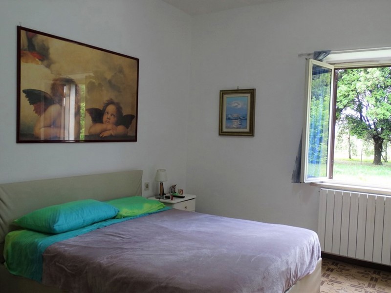 Appartamento in Vendita a Grosseto, 480'000€, 180 m²