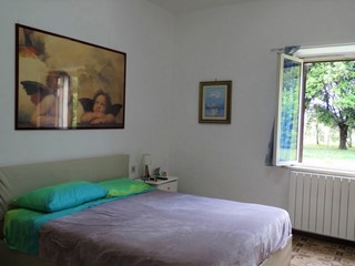 Appartamento in Vendita a Grosseto, 480'000€, 180 m²