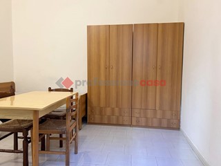 Monolocale in Affitto a Catania, 380€, 35 m², arredato