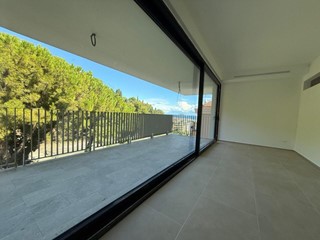 Trilocale in Vendita a Alassio, 555'000&euro;, 84 m²