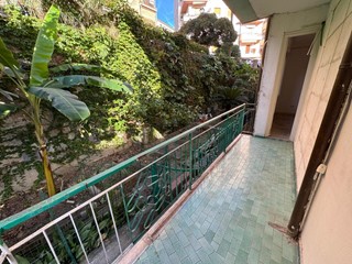 Quadrilocale in Vendita a Sanremo, zona Centro, 130'000&euro;, 62 m²