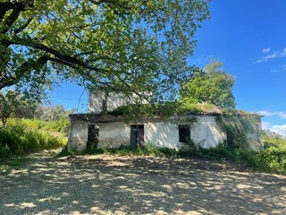 Casa Indipendente in Vendita a Paglieta, 59'000€, 150 m²