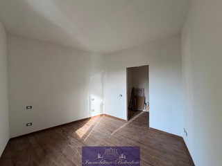 Bilocale in Vendita a Firenze, zona Galluzzo, 210'000&euro;, 46 m²