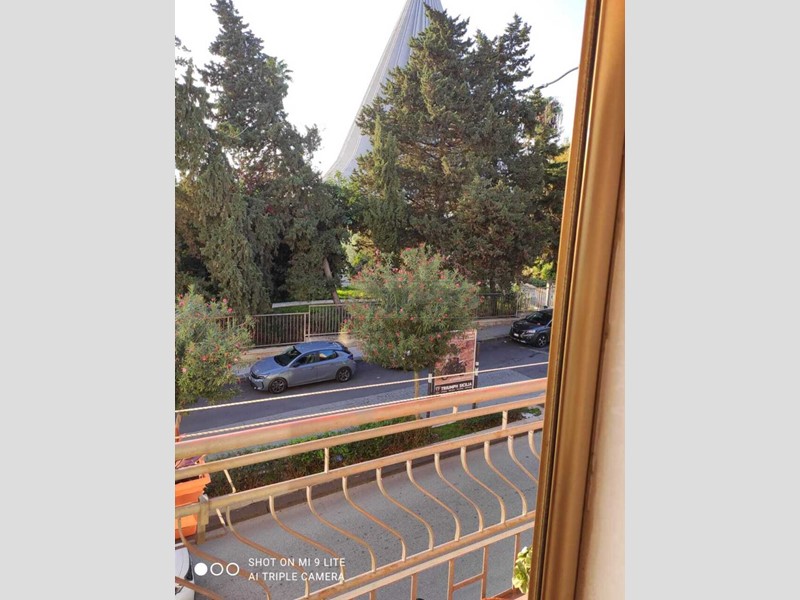 Casa Indipendente in Vendita a Siracusa, 130'000&euro;, 80 m²