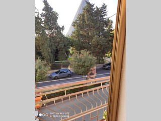 Casa Indipendente in Vendita a Siracusa, 130'000&euro;, 80 m²