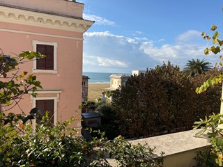 Casa Semi Indipendente in Vendita a Nettuno, 420'000&euro;, 168 m²