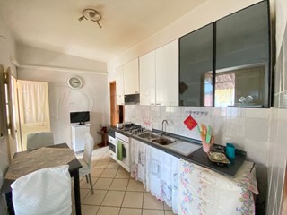 Bilocale in Vendita a Giugliano in Campania, 49'000&euro;, 40 m²