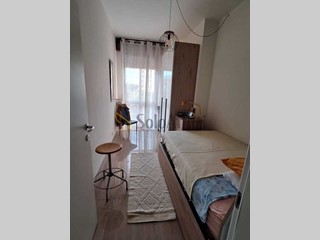 Stanza in Affitto a Modena, 240&euro;, 85 m²