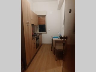 Bilocale in Affitto a Reggio Calabria, 450€, 45 m², arredato