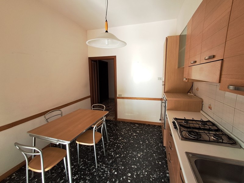 Appartamento in Vendita a Pelago, zona San Francesco, 275'000&euro;, 115 m²